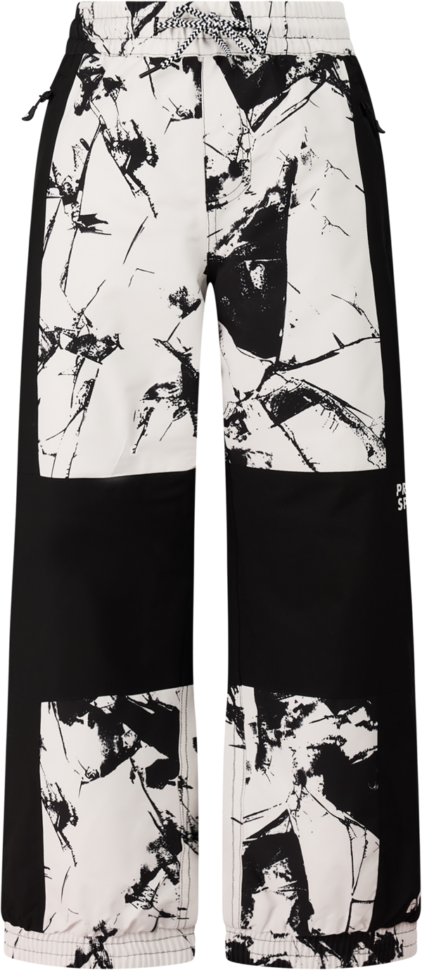 Artikelbild 1 des Artikels “PRTWITTON JR Hose 2027 kitoffwhite 152“