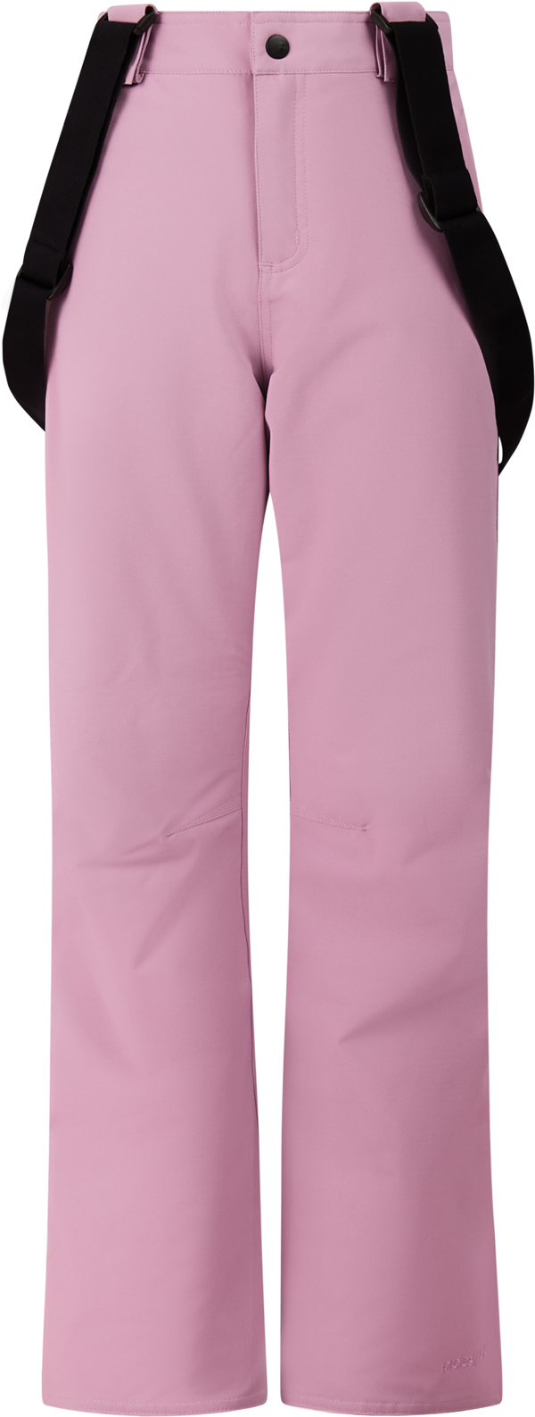 Artikelbild 1 des Artikels “PRTWISHY JR Hose 2027 valerianlilac 164“