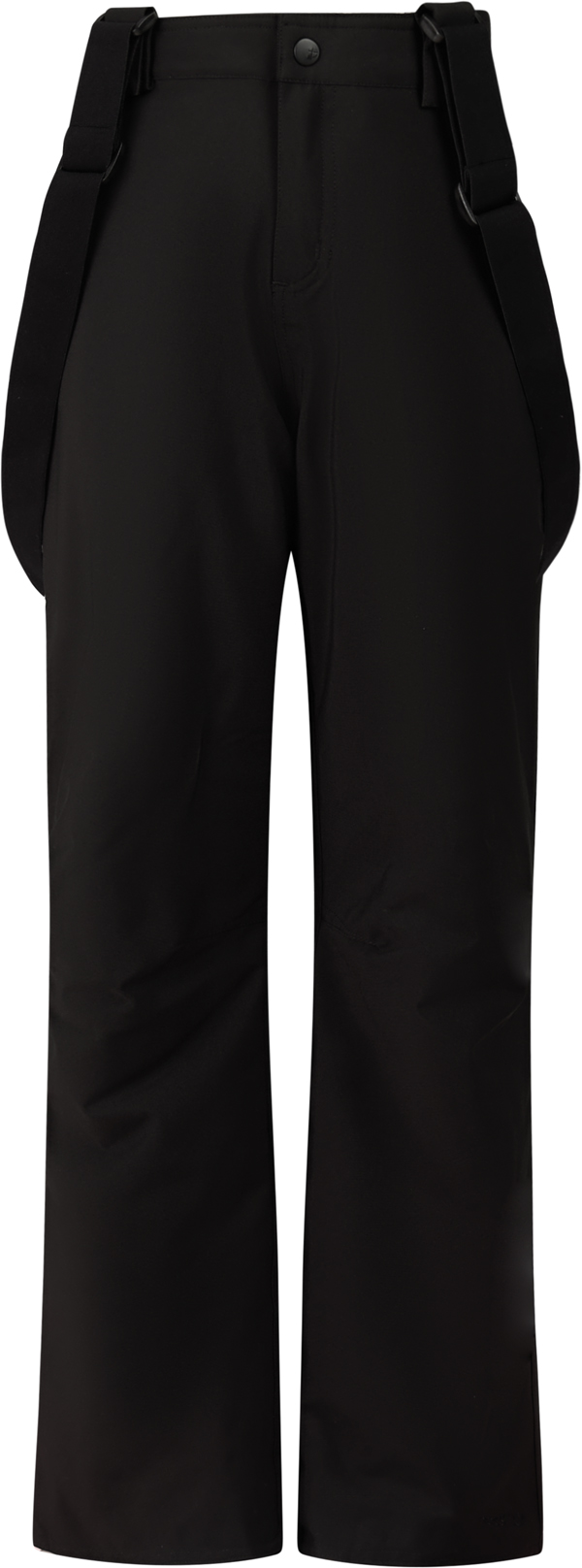 Artikelbild 1 des Artikels “PRTWISHY JR Hose 2027 true black 176“