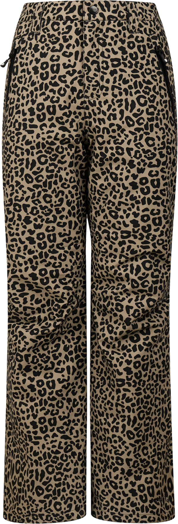 Artikelbild 1 des Artikels “PRTMADORA JR Hose 2027 bamboobeige 140“