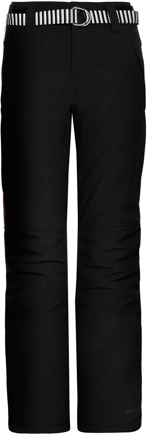 Artikelbild 1 des Artikels “RAMI Hose 2024 true black “