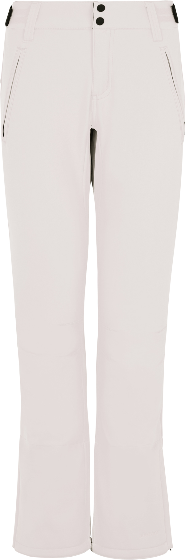 Artikelbild 1 des Artikels “PRTRELOLE Hose 2026 canvasoffwhite M“