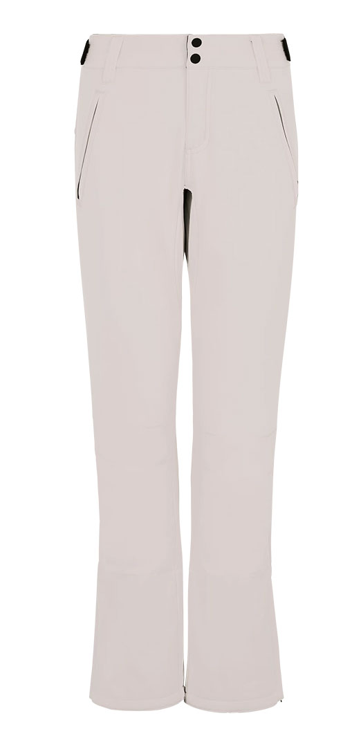 Product image 1 of the product “PRTRELOLE Pant 2027 kit offwhite XS”