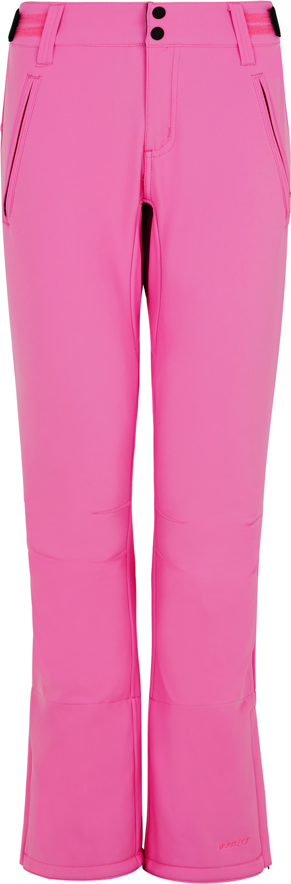 Artikelbild 1 des Artikels “PRTRELOLE Hose 2025 foxy pink L“