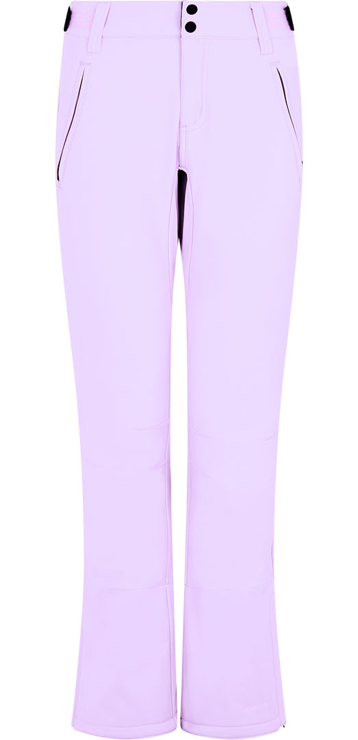 Product image 1 of the product “PRTRELOLE Pant 2026 thistle purple M”