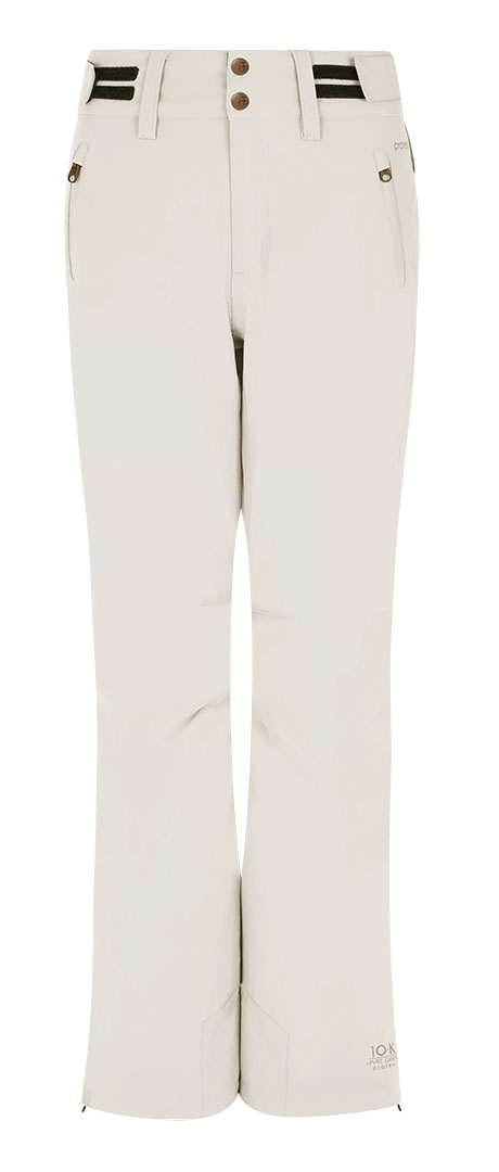 Artikelbild 1 des Artikels “PRTCINNAMONES Hose 2026 kit offwhite M“