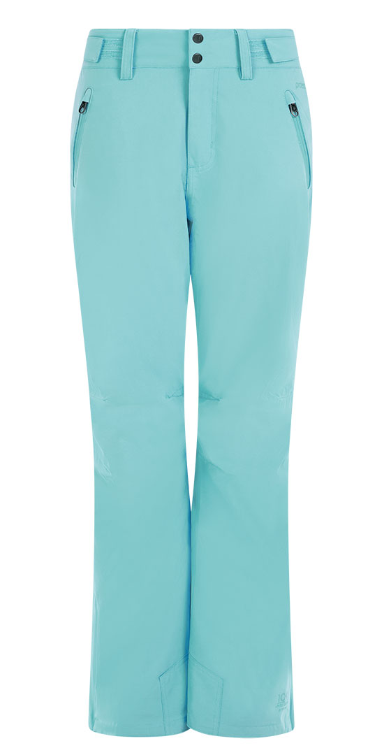 Artikelbild 1 des Artikels “PRTCINNAMONES Hose 2026 glacial blue S“