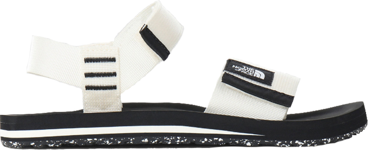 Artikelbild 1 des Artikels “WOMEN SKEENA Sandale 2024 gardenia white/tnf black “