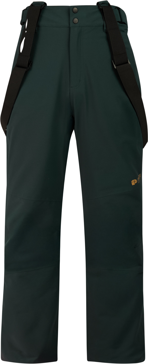 Artikelbild 1 des Artikels “PRTMIKADO Hose 2027 kombu green M“