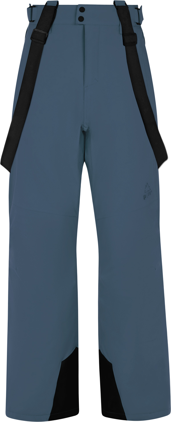 Artikelbild 1 des Artikels “PRTROWENS Hose 2025 yale blue XXL“