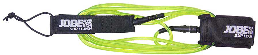 Artikelbild 1 des Artikels “SUP 9FT LEASH 2024 “