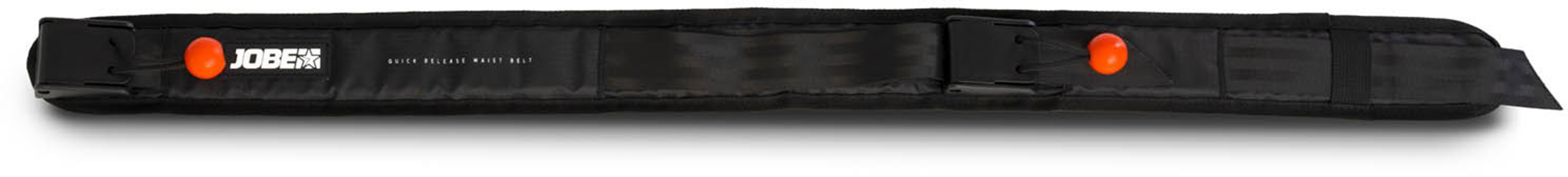 Artikelbild 1 des Artikels “PADDED QUICK RELEASE WAIST BELT 2026 “