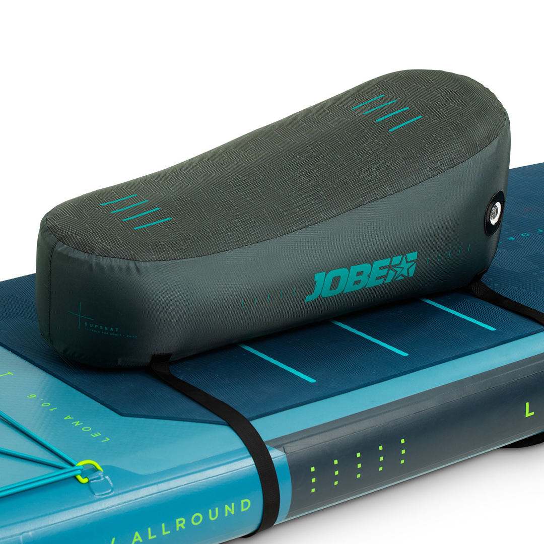 Product image 1 of the product “INFLATABLE SUP SEAT 2026 ”