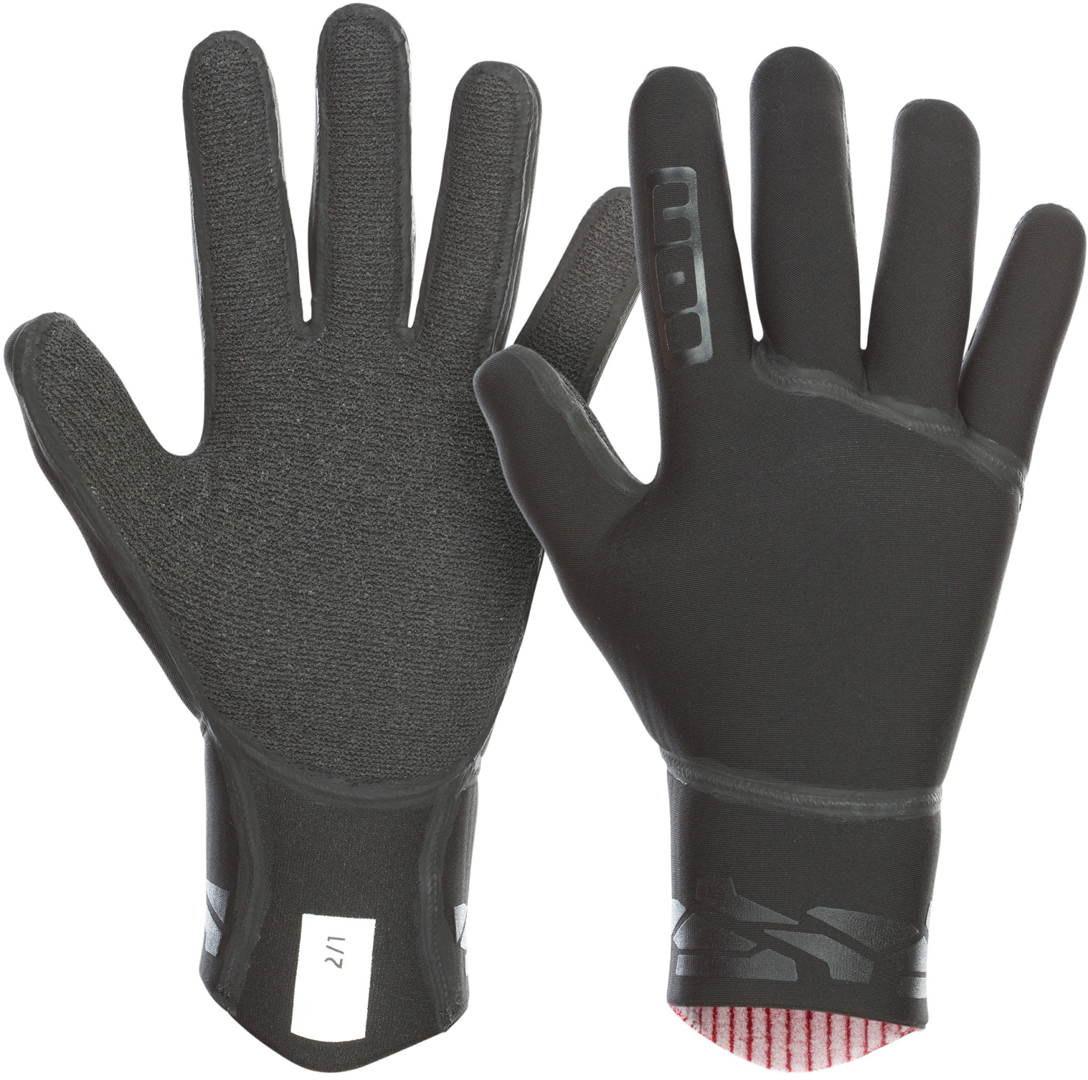 Artikelbild 1 des Artikels “NEO 2/1 Handschuh 2026 black M“