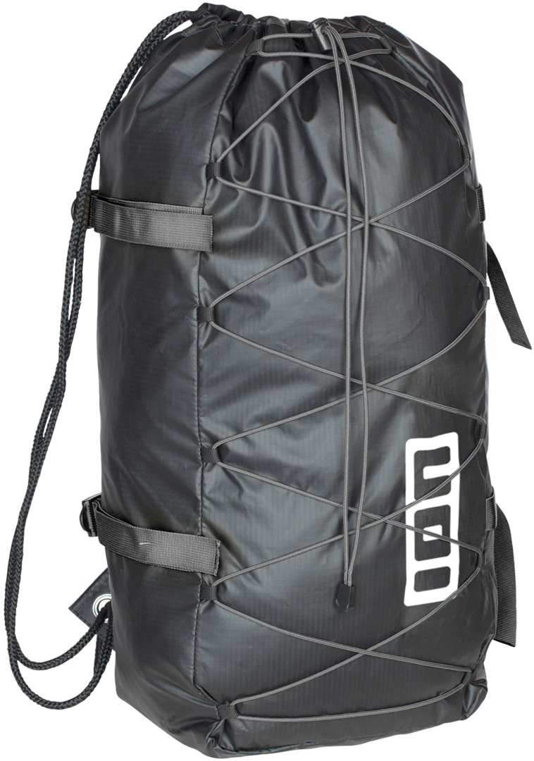 Product image 1 of the product “KITE CRUSHBAG Kitebag 2026 black up to 14”