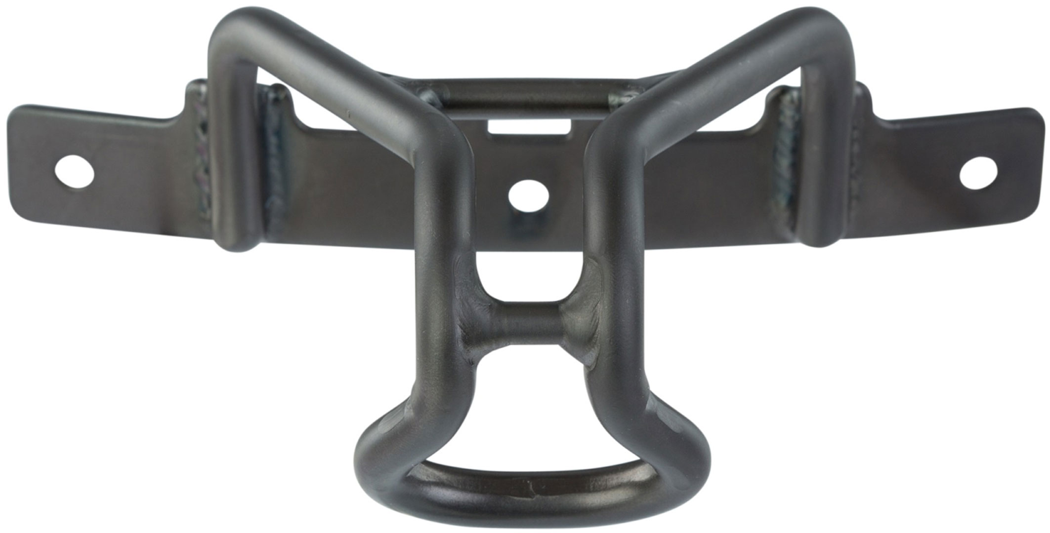Artikelbild 1 des Artikels “STAINLESS STEEL KITE Hook 2026 “
