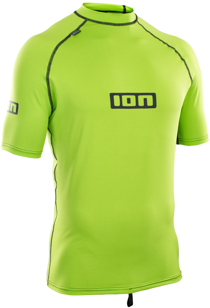 Artikelbild 1 des Artikels “PROMO SS Lycra 2026 lime green S“