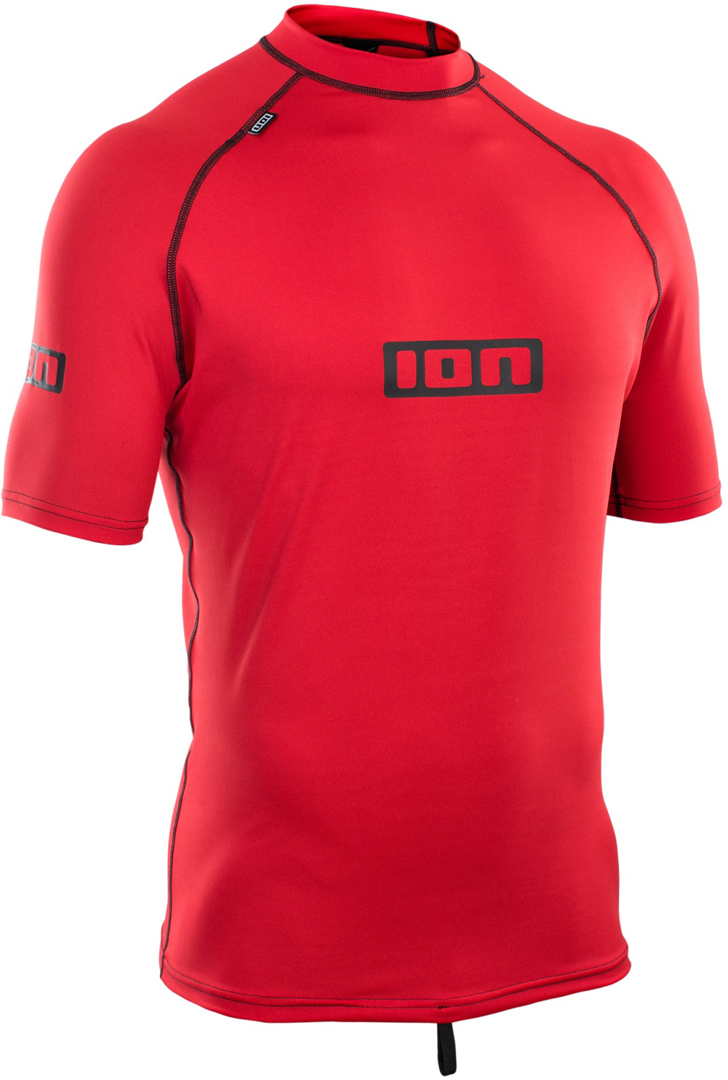 Artikelbild 1 des Artikels “PROMO SS Lycra 2026 red L“