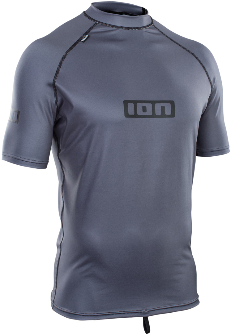 Artikelbild 1 des Artikels “PROMO SS Lycra 2026 steel blue “