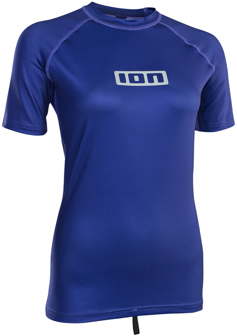 Artikelbild 1 des Artikels “PROMO WOMEN SS Lycra 2026 concord blue “