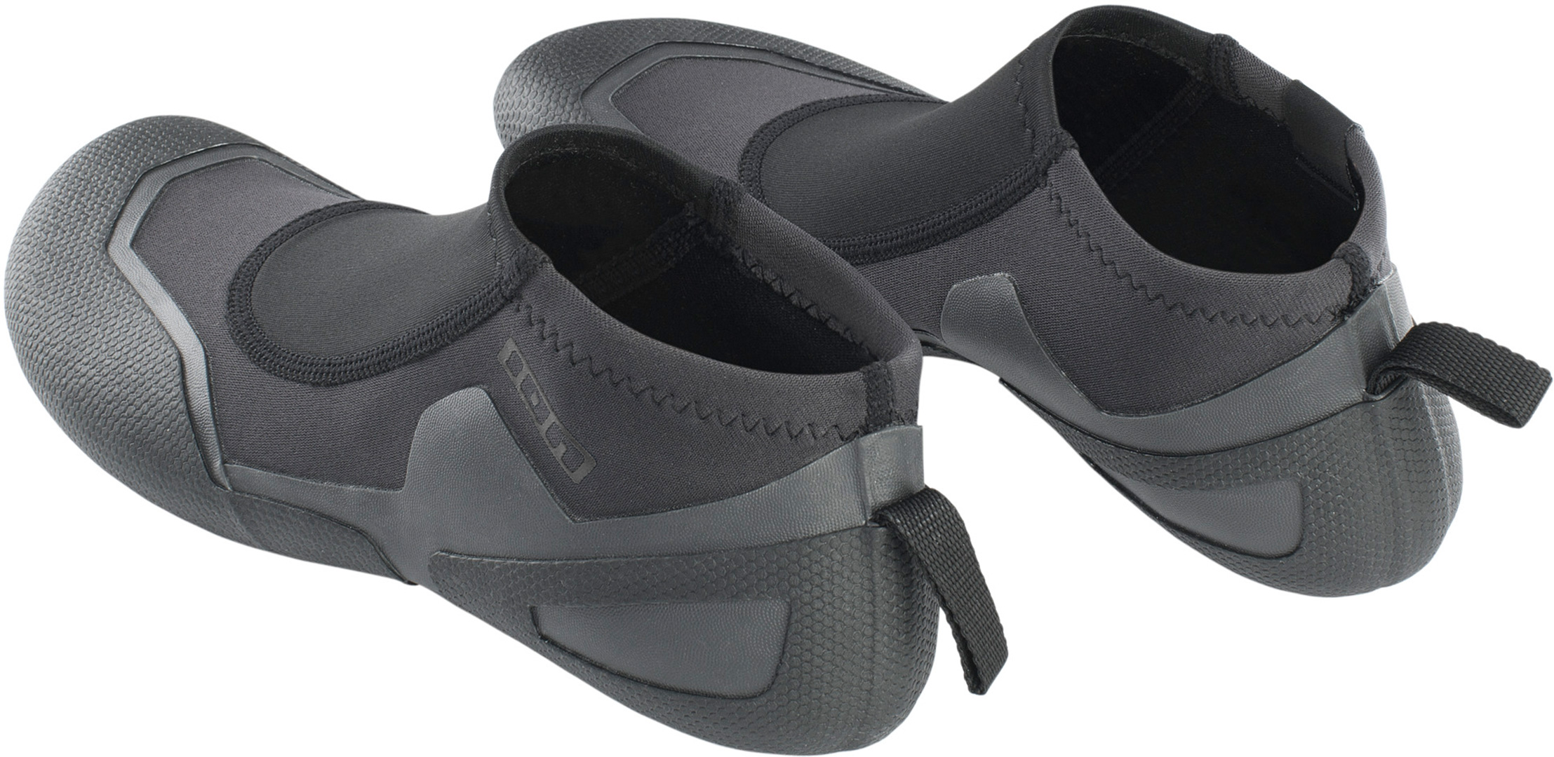 Artikelbild 1 des Artikels “PLASMA SLIPPER 1.5 ROUND TOE Neoprenschuhe 2026 black 43-44“