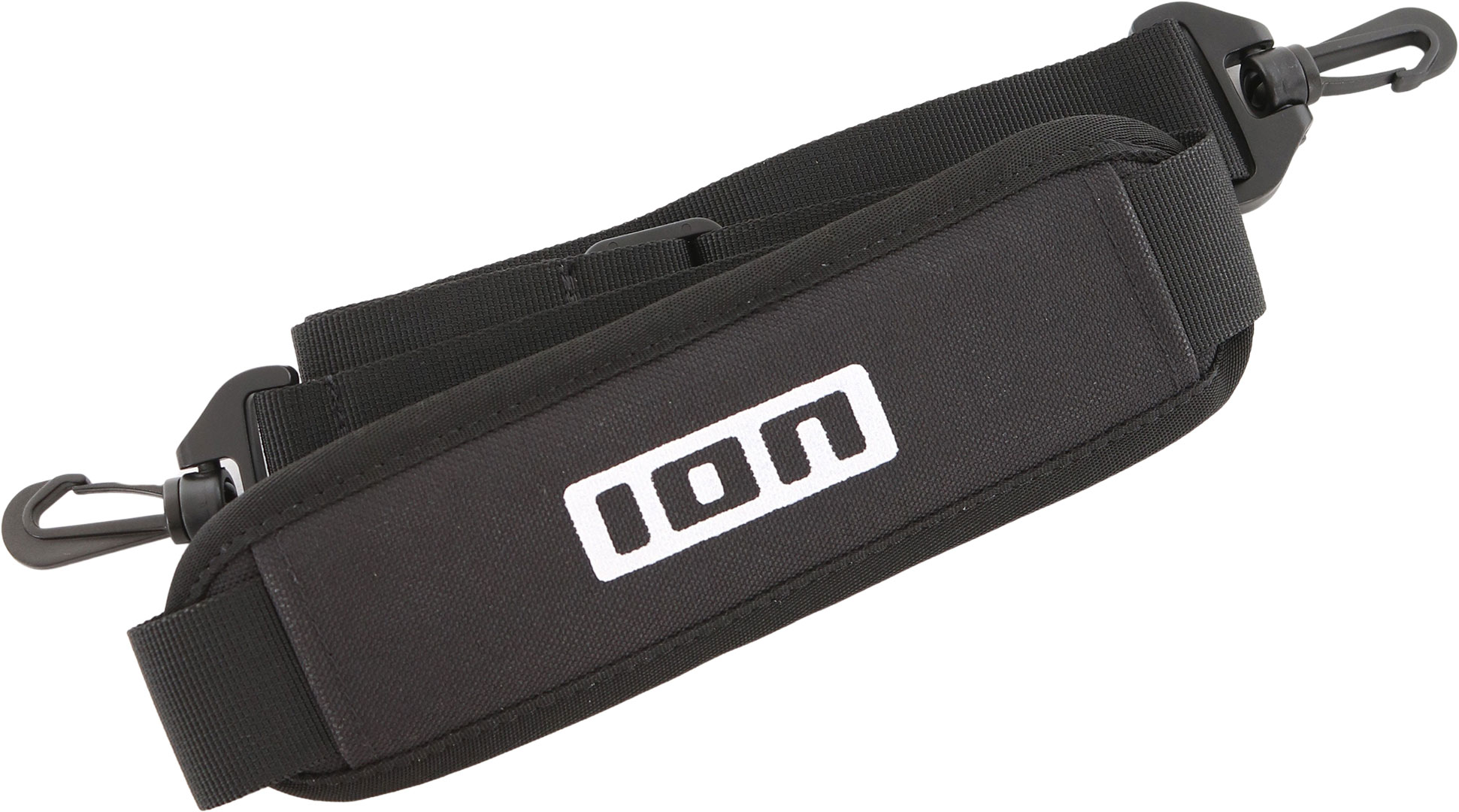 Artikelbild 1 des Artikels “SHOULDER STRAP CORE 2026 black “
