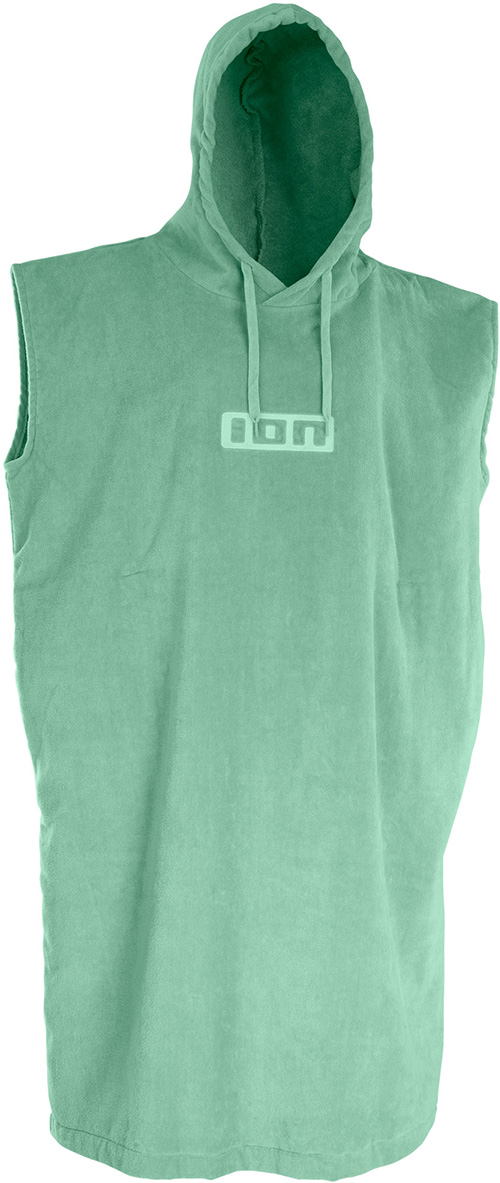Artikelbild 1 des Artikels “GROM Poncho 2026 neo mint 115-155“