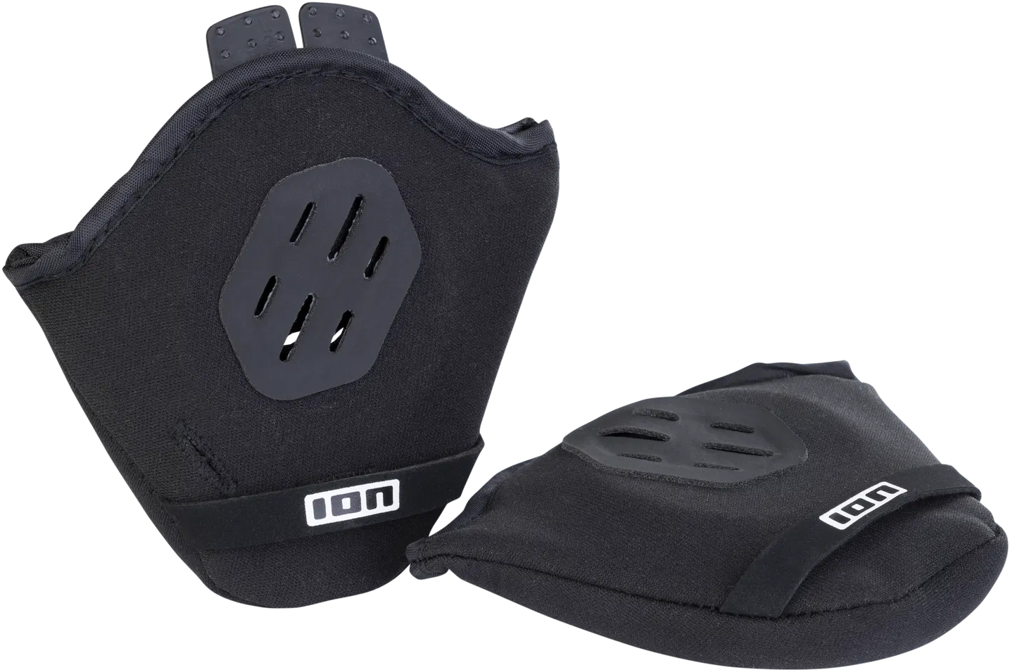 Artikelbild 1 des Artikels “MISSION Earpads 2026 black “