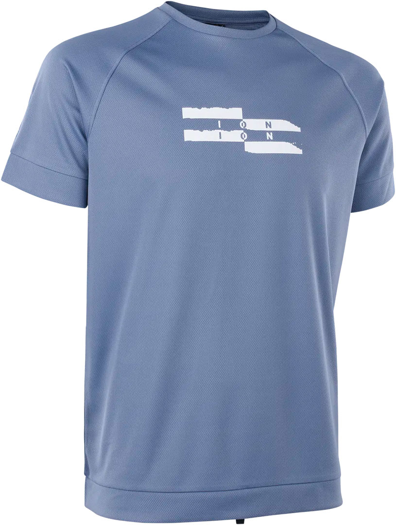 Artikelbild 1 des Artikels “WETSHIRT SS Lycra 2026 slate blue S“