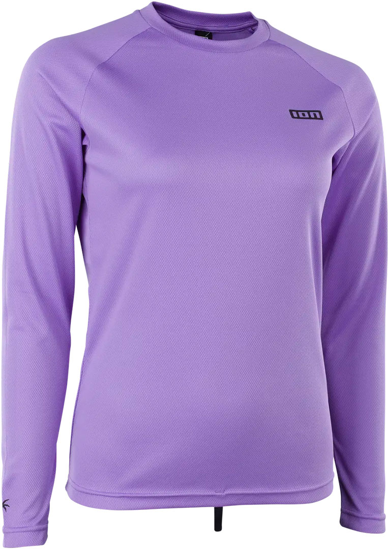 Artikelbild 1 des Artikels “WETSHIRT LS WOMEN Lycra 2026 lilac petals S“
