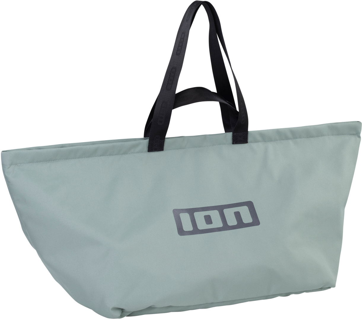 Artikelbild 1 des Artikels “SESSION 80L Tasche 2026 light olive “