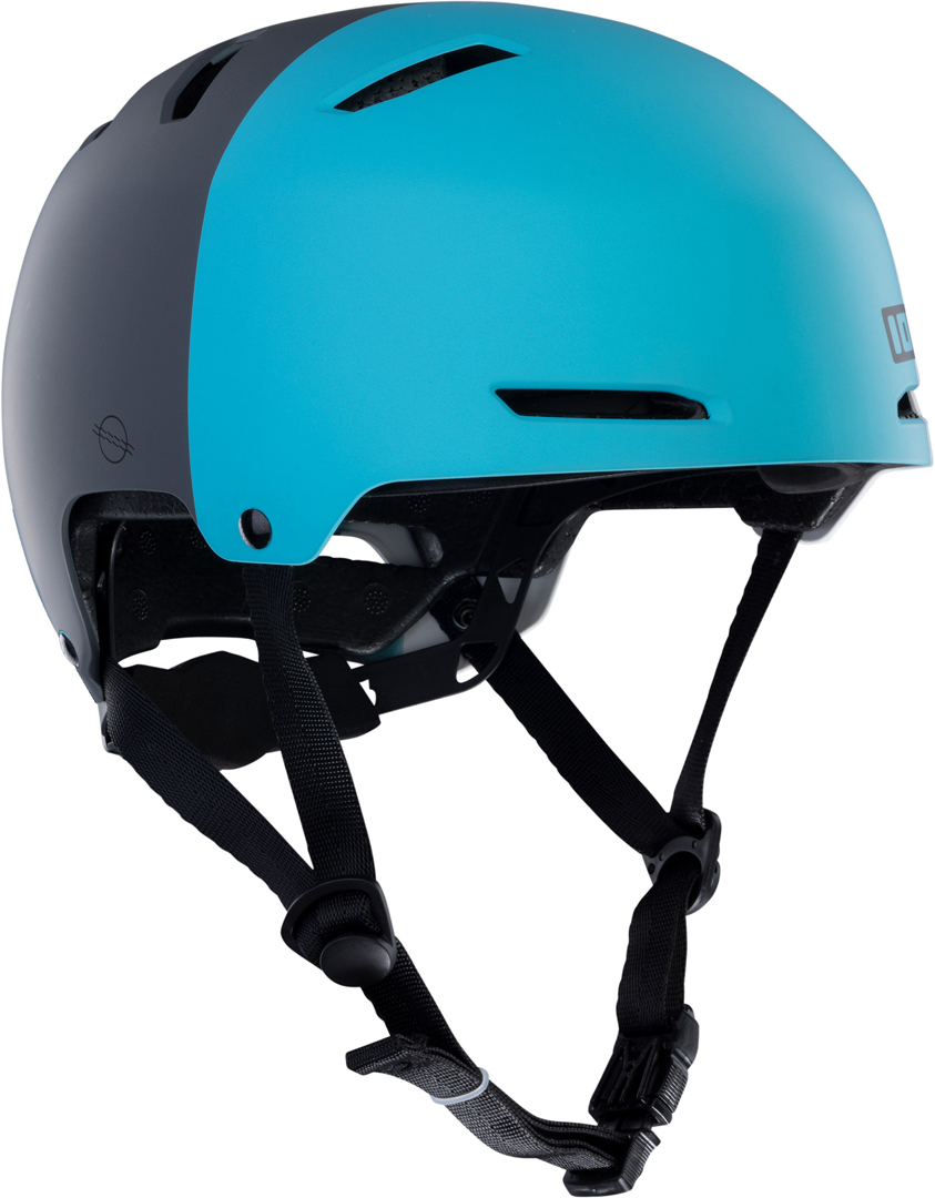 Product image 1 of the product “SLASH CORE Helmet 2026 multicolour S/M”