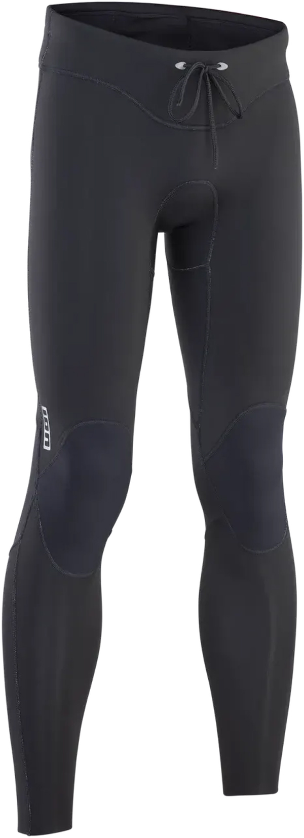 Product image 1 of the product “NEO 2.0 Neoprene Pants 2026 black XL”