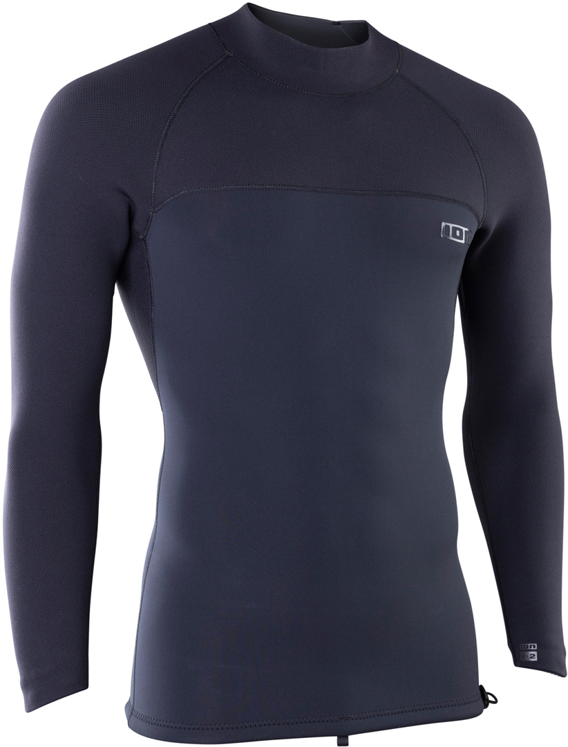Artikelbild 1 des Artikels “NEO TOP 2/2 LS Neoprentop 2026 black M“