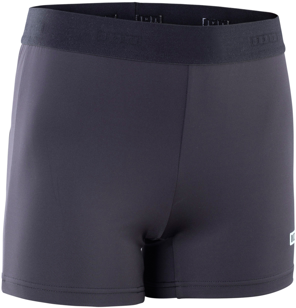 Artikelbild 1 des Artikels “RASHGUARD WOMEN Short 2026 black M“
