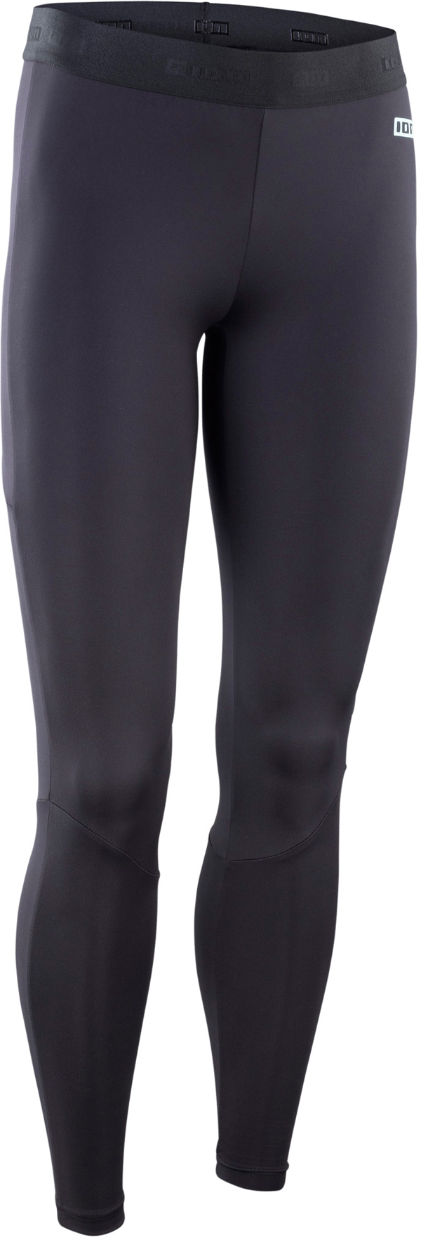 Artikelbild 1 des Artikels “RASHGUARD WOMEN Leggings 2026 black L“