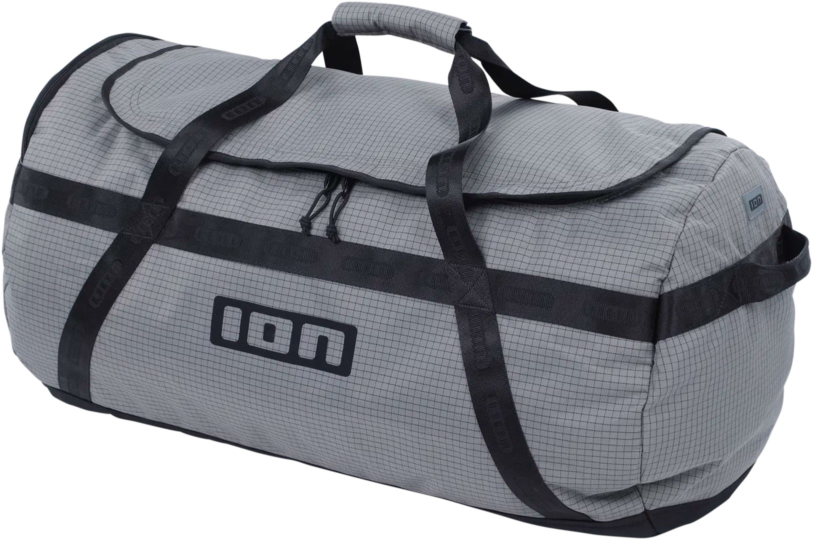 Artikelbild 1 des Artikels “SESSION Tasche 2026 sage grey “
