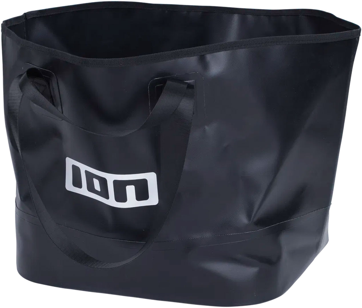 Artikelbild 1 des Artikels “CHANGING BUCKET 2026 black “