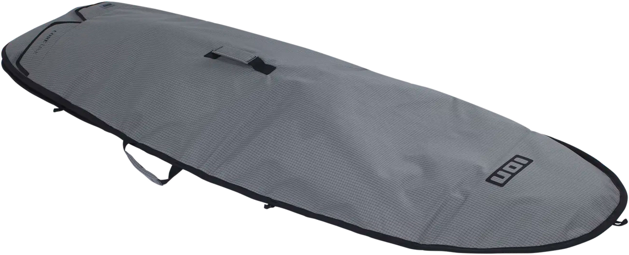Product image 1 of the product “WING CORE SLIM Boardbag 2026 sage grey 6,7”