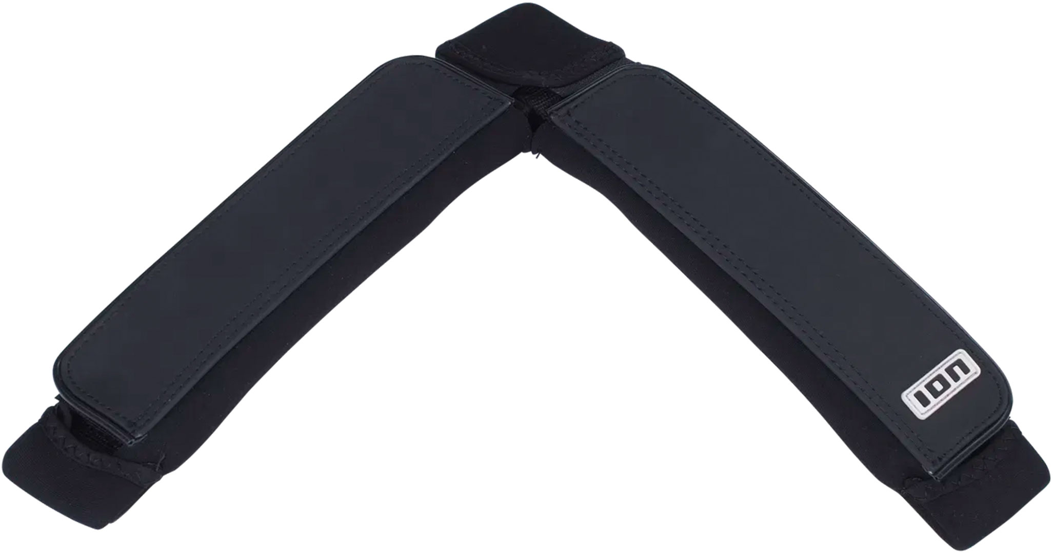Artikelbild 1 des Artikels “V-FOOTSTRAP 2026 black “