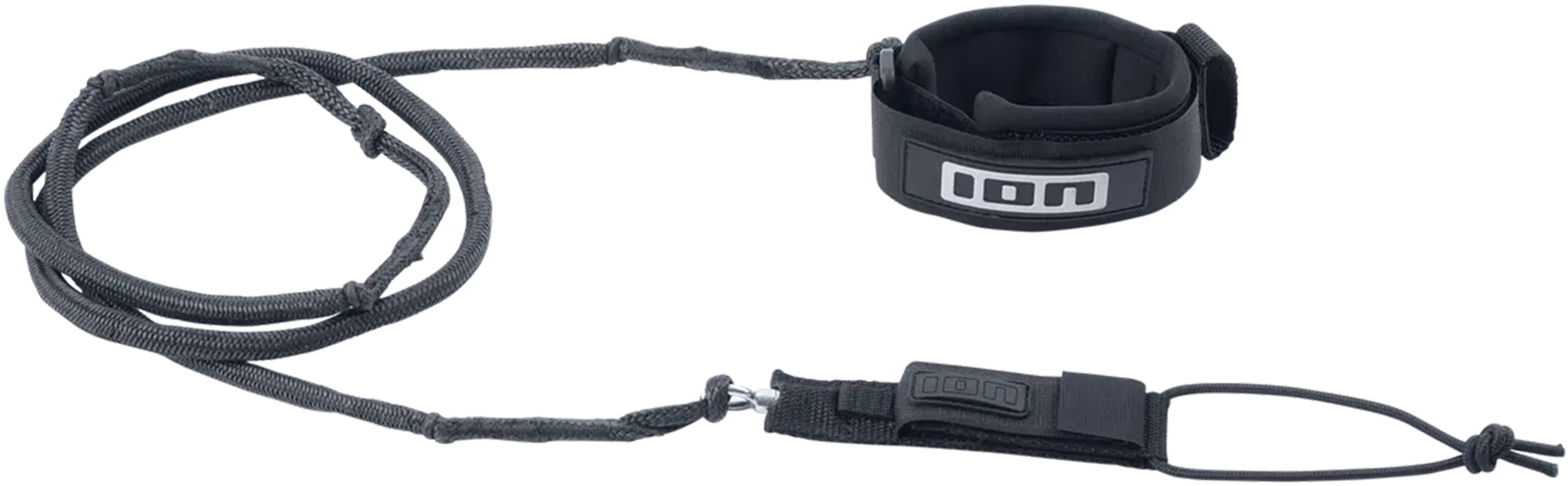Artikelbild 1 des Artikels “EXTENDED WRIST WING Leash 2026 black 4,0-5,5“
