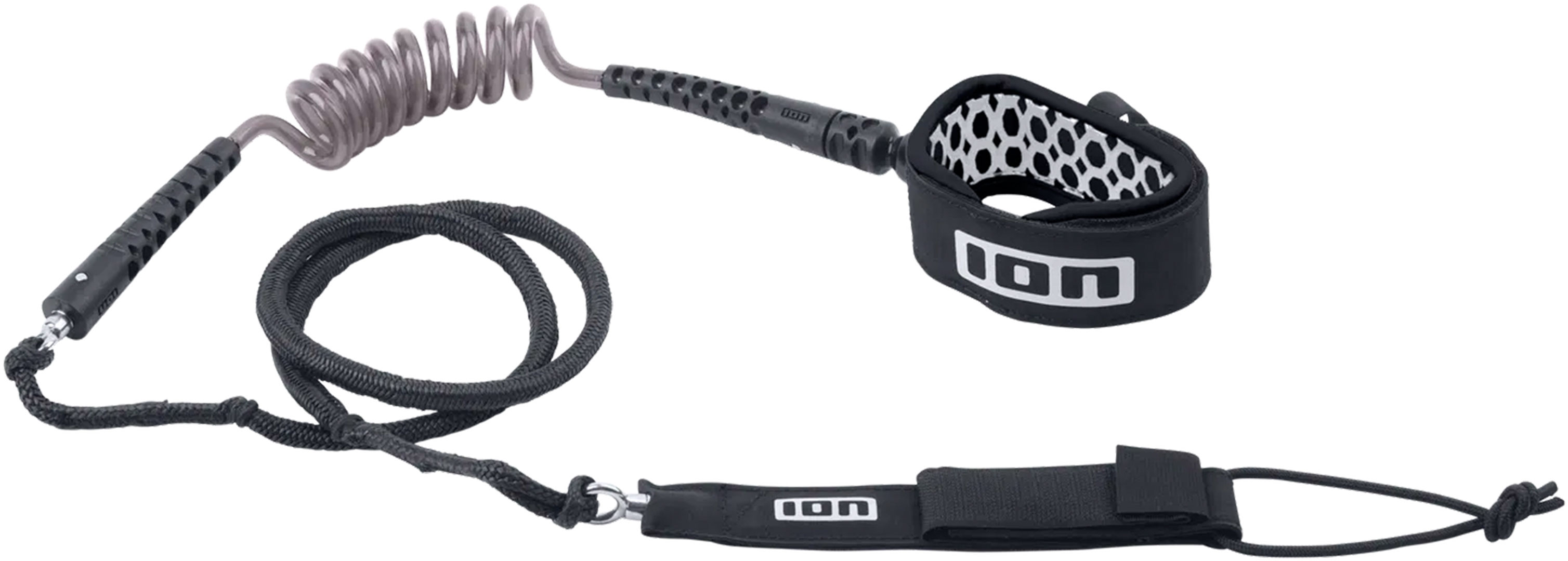 Artikelbild 1 des Artikels “CORE WING HYBRID ANKLE Leash 2026 black 5,5“