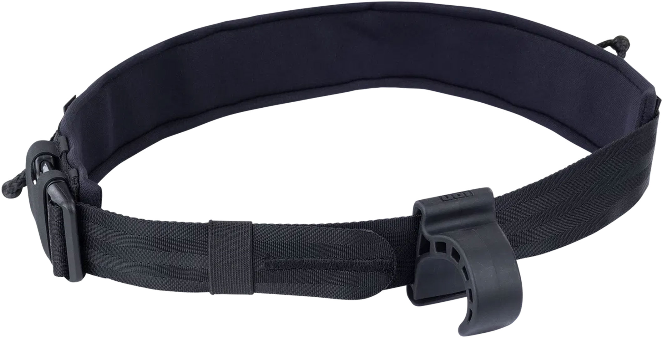 Artikelbild 1 des Artikels “WING HIP BELT 2026 black L/XL“