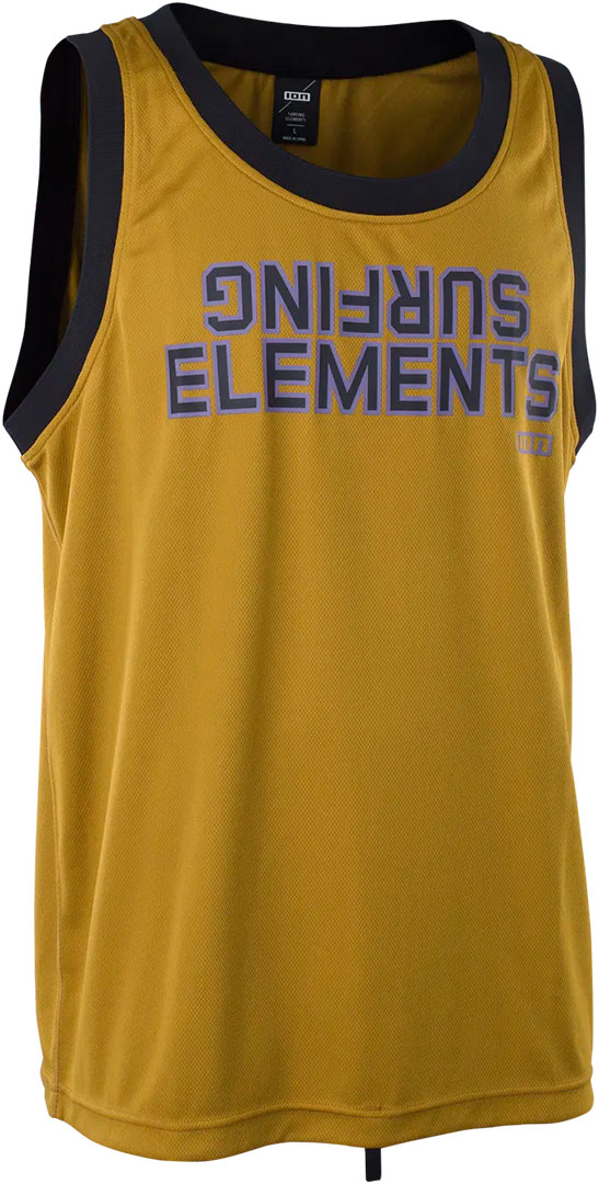 Artikelbild 1 des Artikels “BASKETBALL Lycra 2026 gold burst XL“