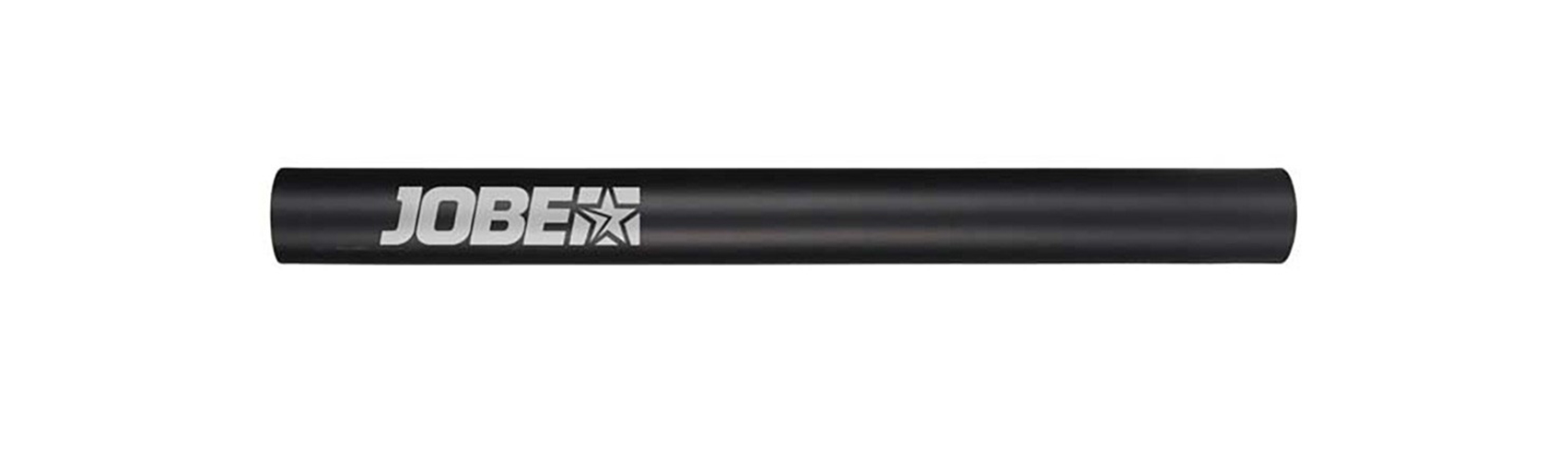 Artikelbild 1 des Artikels “SUP PADDLE FLOAT SUPPORT 2026 “