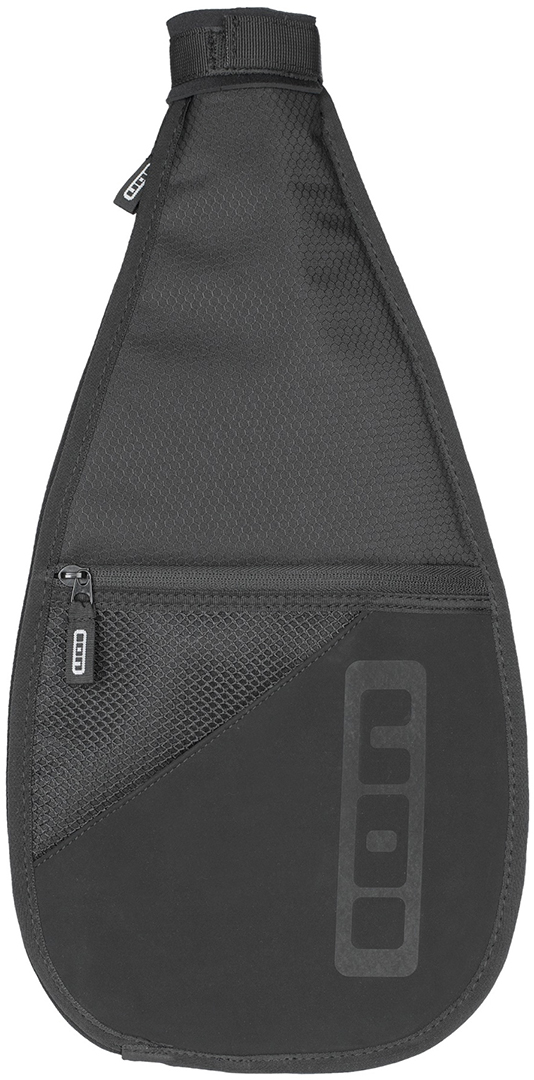 Artikelbild 1 des Artikels “BLADE BAG 2026 black “