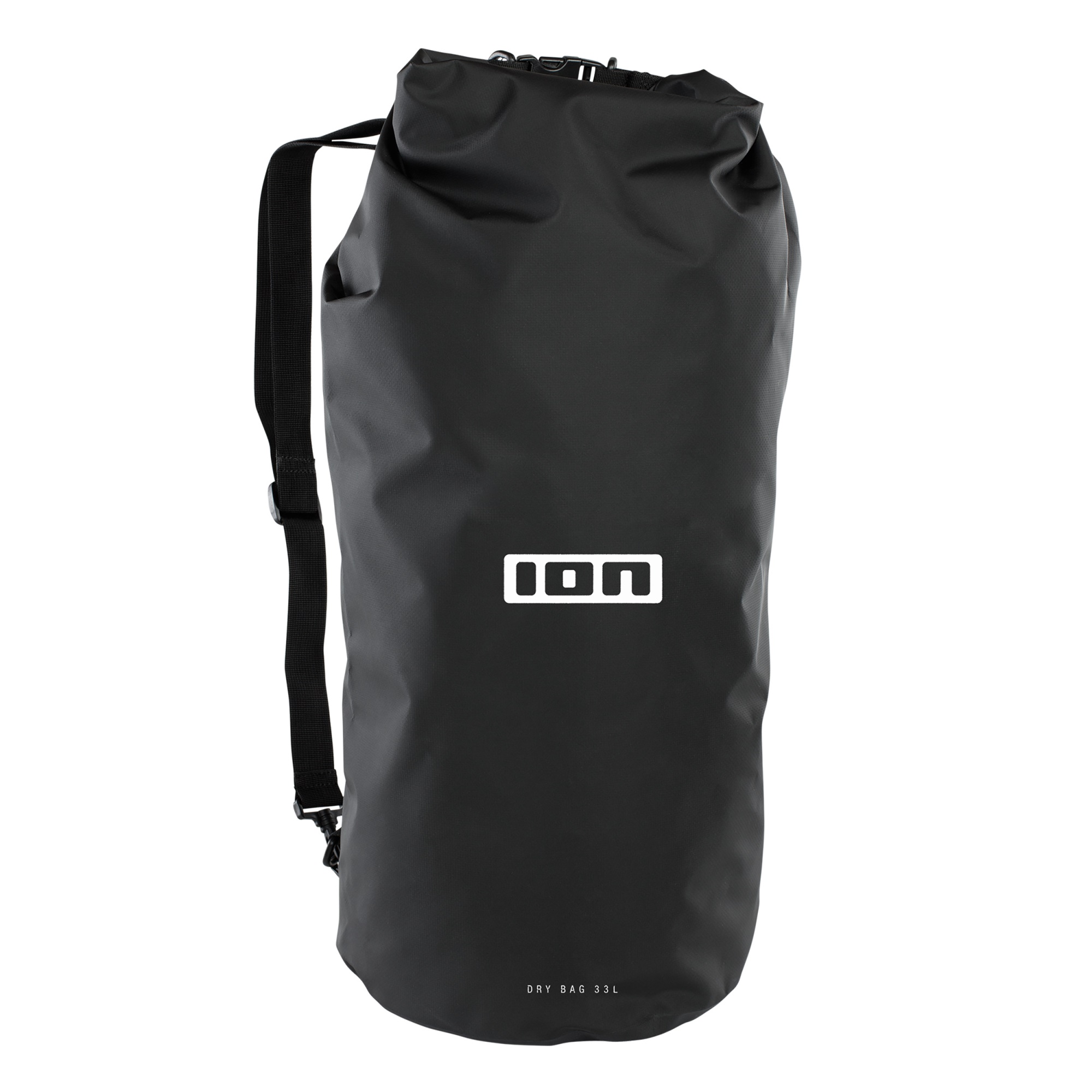 Product image 1 of the product “DRY BAG 13L 2026 black ”