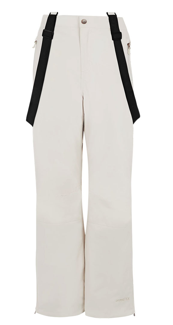 Artikelbild 1 des Artikels “SUNNY JR Hose 2026 kit offwhite “