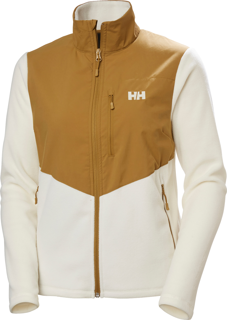 Artikelbild 1 des Artikels “DAYBREAKER BLOCK WOMEN Jacke 2025 snow XS“