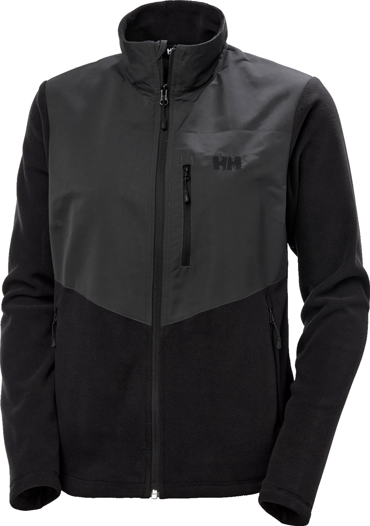 Artikelbild 1 des Artikels “DAYBREAKER BLOCK WOMEN Jacke 2026 black M“